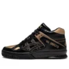 Gel-Spotlyte « Black Gold »