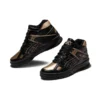 Gel-Spotlyte « Black Gold »