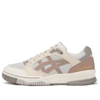 GEL Spotlyte Low « Amor Super Aurum »
