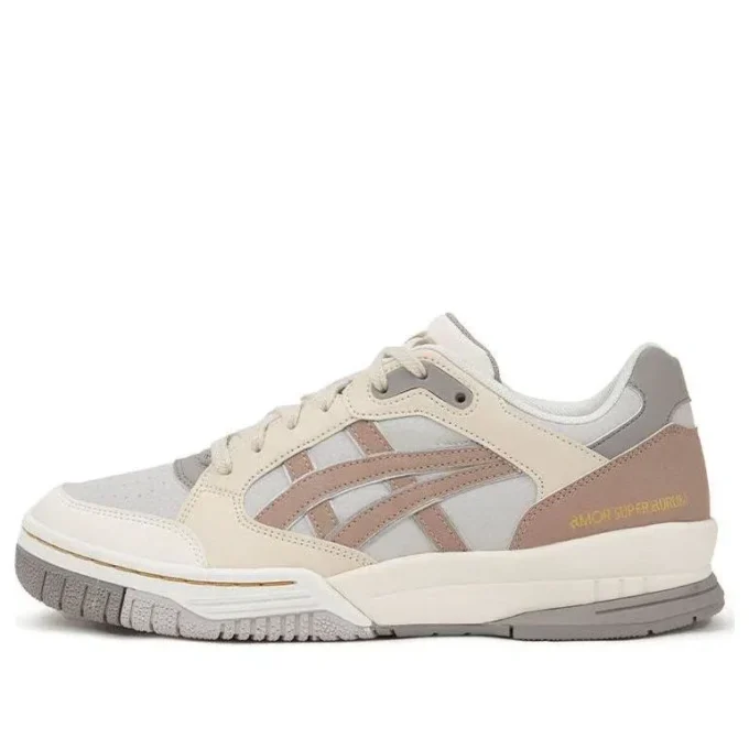 GEL Spotlyte Low « Amor Super Aurum »