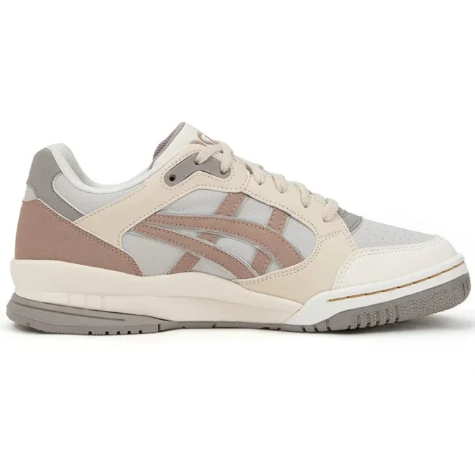 GEL Spotlyte Low « Amor Super Aurum »