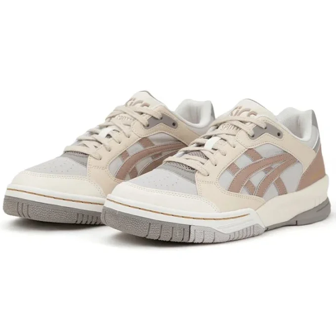 GEL Spotlyte Low « Amor Super Aurum »