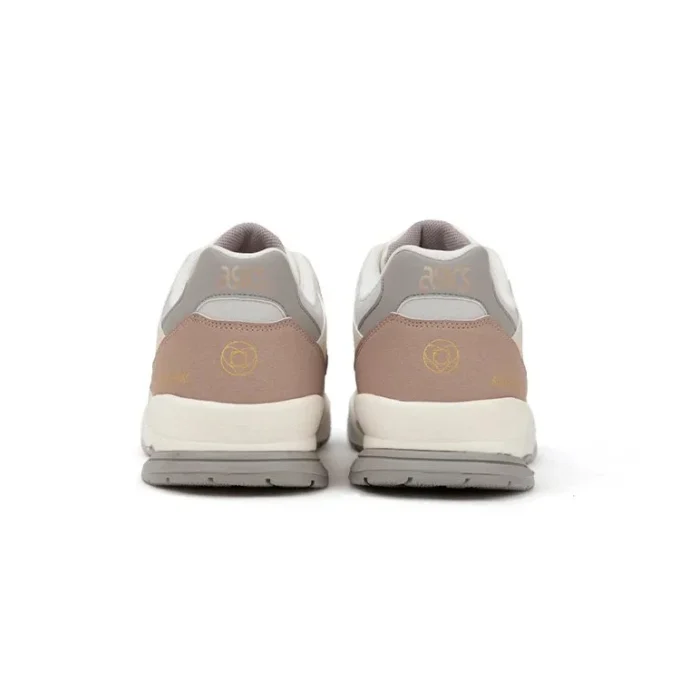 GEL Spotlyte Low « Amor Super Aurum »