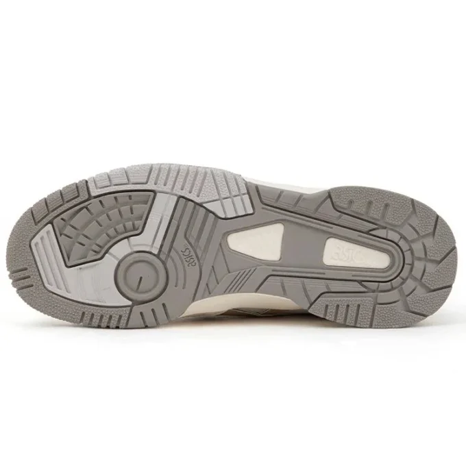 GEL Spotlyte Low « Amor Super Aurum »