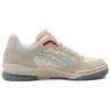Gel-Spotlyte Low « Beige Blue »