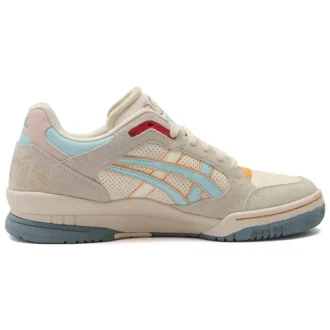 Gel-Spotlyte Low « Beige Blue »