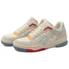 Gel-Spotlyte Low « Beige Blue »