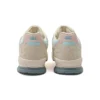 Gel-Spotlyte Low « Beige Blue »
