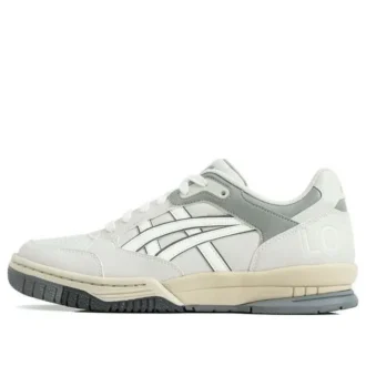 GEL-Spotlyte Low « Beige Grey »