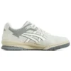 GEL-Spotlyte Low « Beige Grey »