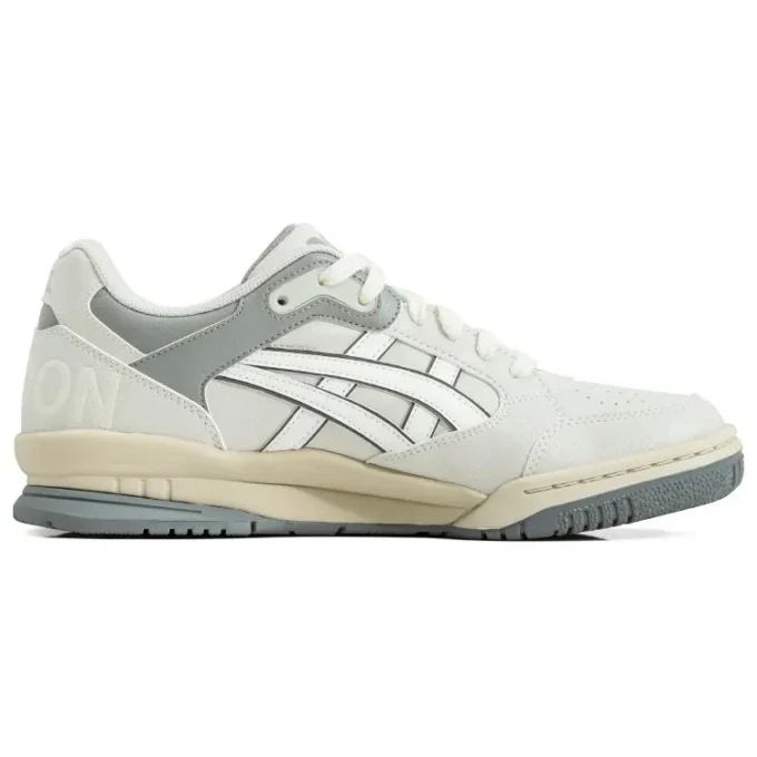 GEL-Spotlyte Low « Beige Grey »