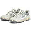 GEL-Spotlyte Low « Beige Grey »
