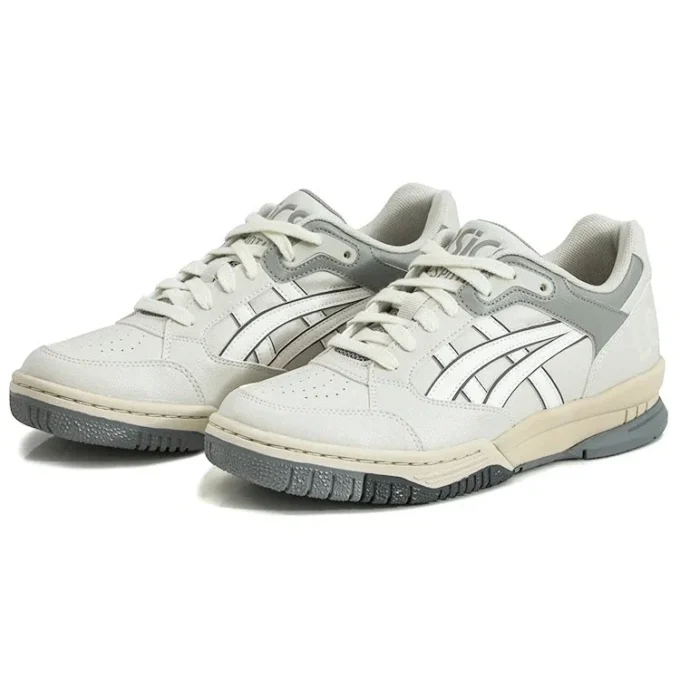 GEL-Spotlyte Low « Beige Grey »