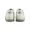 GEL-Spotlyte Low « Beige Grey »