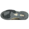 GEL-Spotlyte Low « Beige Grey »