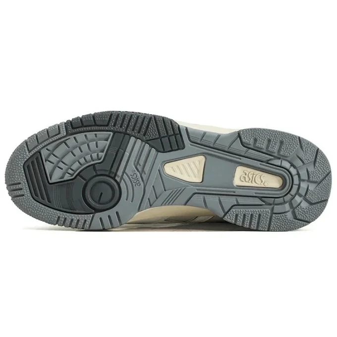GEL-Spotlyte Low « Beige Grey »
