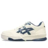 Gel-Spotlyte Low « Blanc Bleu »
