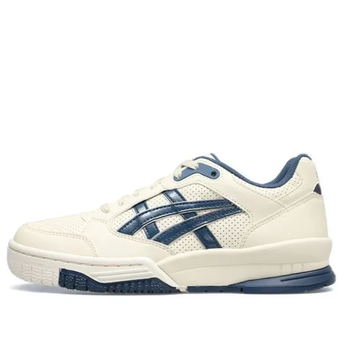 Gel-Spotlyte Low « Blanc Bleu »