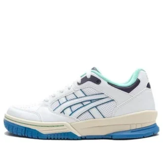 Gel-Spotlyte Low « Blanc Bleu »