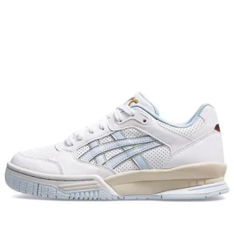 Gel-Spotlyte Low « Blanc Bleu »