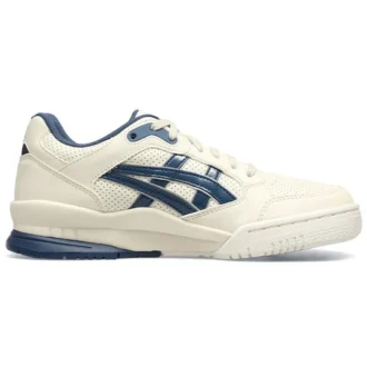 Gel-Spotlyte Low « Blanc Bleu »