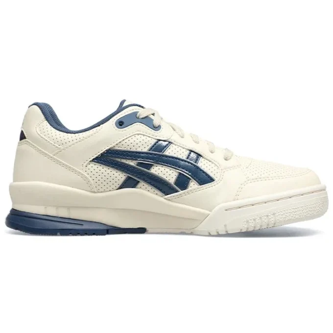 Gel-Spotlyte Low « Blanc Bleu »