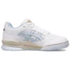 Gel-Spotlyte Low « Blanc Bleu »