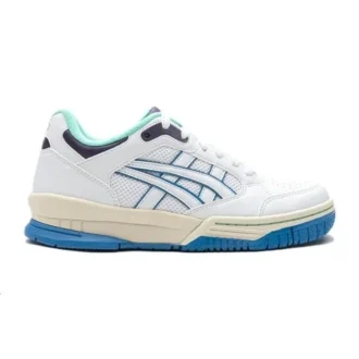 Gel-Spotlyte Low « Blanc Bleu »