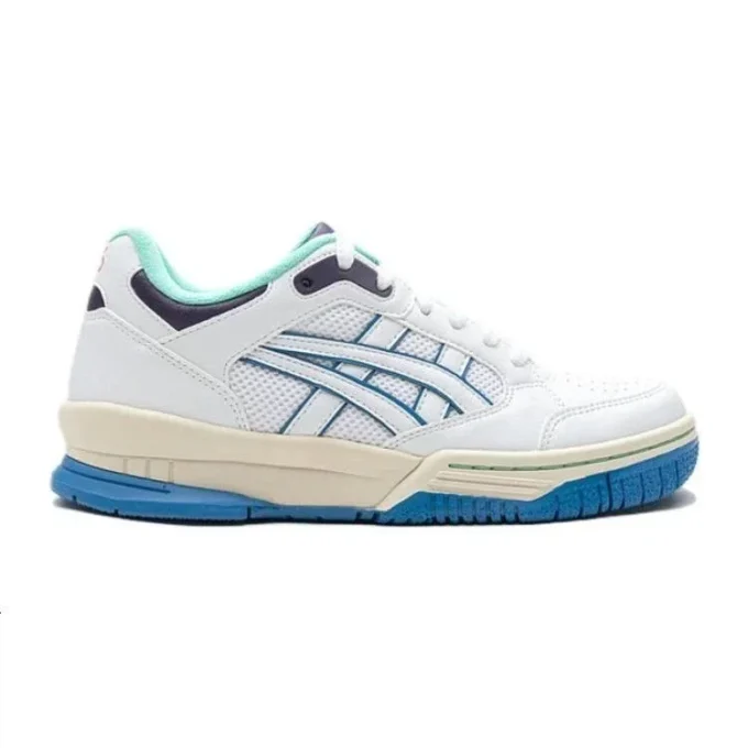 Gel-Spotlyte Low « Blanc Bleu »