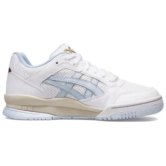 Gel-Spotlyte Low « Blanc Bleu »
