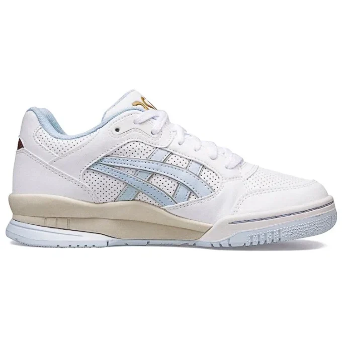 Gel-Spotlyte Low « Blanc Bleu »
