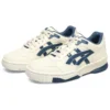 Gel-Spotlyte Low « Blanc Bleu »