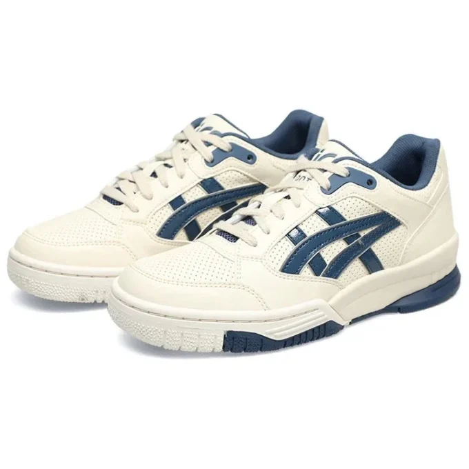 Gel-Spotlyte Low « Blanc Bleu »
