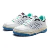 Gel-Spotlyte Low « Blanc Bleu »