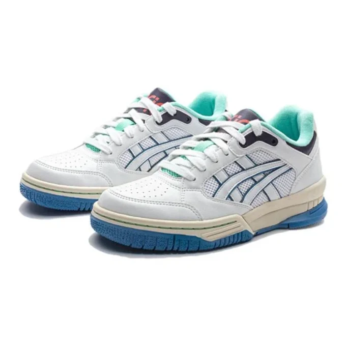 Gel-Spotlyte Low « Blanc Bleu »