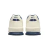 Gel-Spotlyte Low « Blanc Bleu »