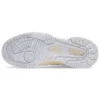 Gel-Spotlyte Low « Blanc Bleu »