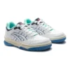 Gel-Spotlyte Low « Blanc Bleu »