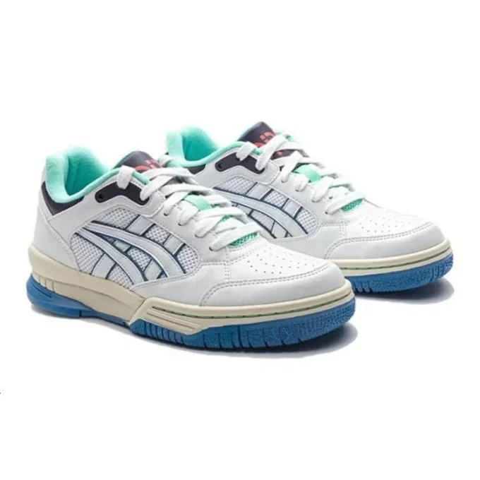 Gel-Spotlyte Low « Blanc Bleu »