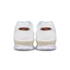 Gel-Spotlyte Low « Blanc Bleu »