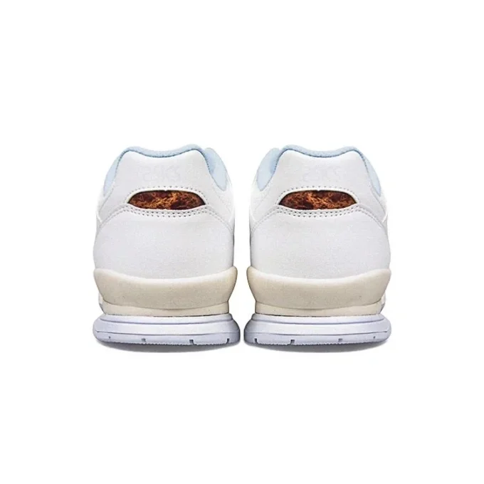 Gel-Spotlyte Low « Blanc Bleu »