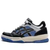 Gel-Spotlyte Low « Blue Black White »