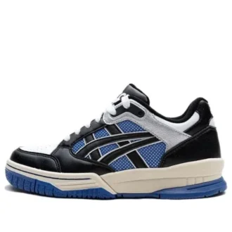 Gel-Spotlyte Low « Blue Black White »