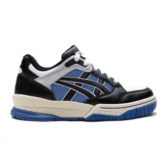 Gel-Spotlyte Low « Blue Black White »