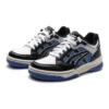 Gel-Spotlyte Low « Blue Black White »