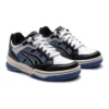 Gel-Spotlyte Low « Blue Black White »