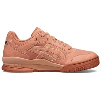 Gel-Spotlyte Low « Coral »