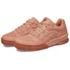 Gel-Spotlyte Low « Coral »