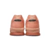 Gel-Spotlyte Low « Coral »