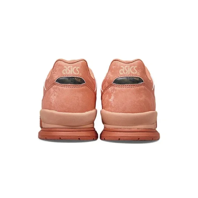 Gel-Spotlyte Low « Coral »